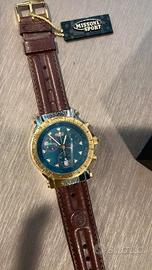 Orologio cronografo Missoni Sport Ref. 32304