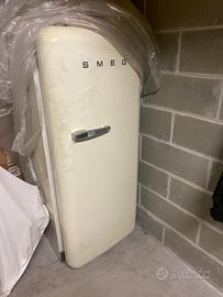 Frigo SMEG vintage