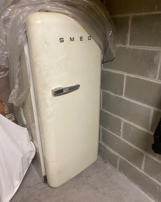 Frigo SMEG vintage