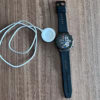 HUAWEI smartwatch GT 2 PRO