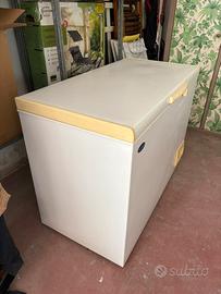 Frigo ocean