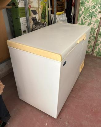 Frigo ocean