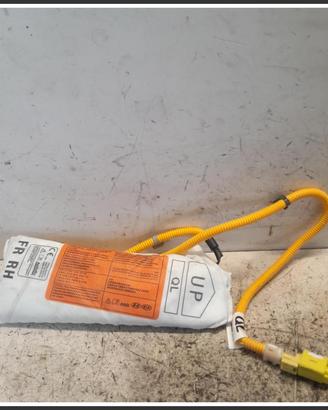 Airbag Passeggero Destro KIA Sportage IV 84530D900