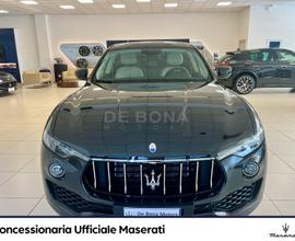 Maserati Levante 3.0 v6 275cv auto