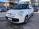 fiat-500l-1-3-mjt-85-cv-pop-star