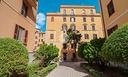 3-locali-a-roma