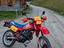 Immagine 1