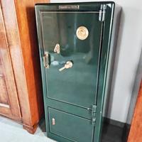 Cassaforte Conforti