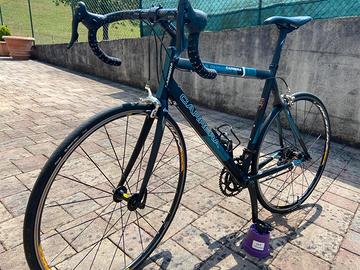 Bici da corsa Carrera mamayama