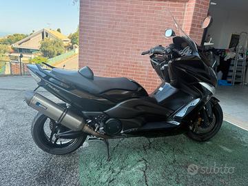 t max 