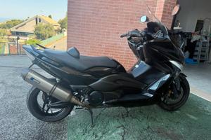 t max 