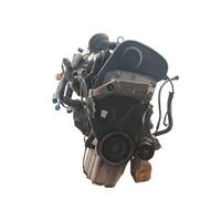 Motore Audi A2 1.4 Benzina del 2000 - AUA