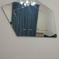 Specchio mondo convenienza