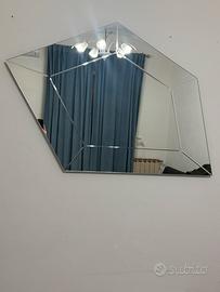 Specchio mondo convenienza