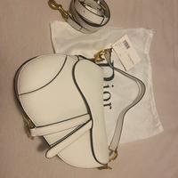 saddle bag Dior