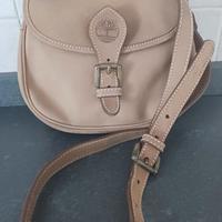 borsa timberland 