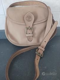 borsa timberland 