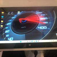 Diagnosi auto multimarca 2022/23 + tablet