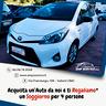 toyota-yaris-1-5-hybrid-5-porte-lounge