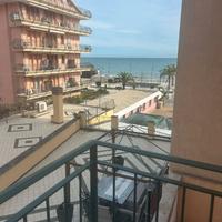 Nuovissimi Bilocali a 20 Mt dalle Spiaggie