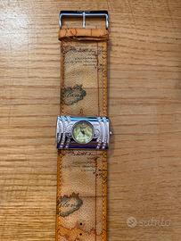 Orologio Alviero Martini 1ª Classe