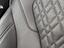 Immagine 8
