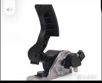 Pedale acceleratore volvo fh 2/3