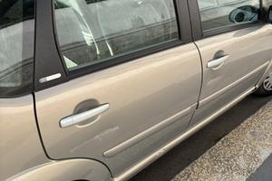 Citroen c3 2007