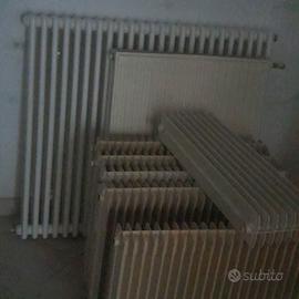 termosifoni