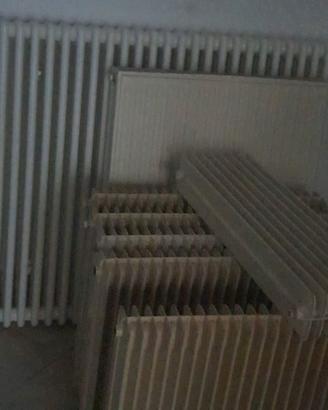 termosifoni