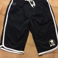 Pantaloni frankie garage