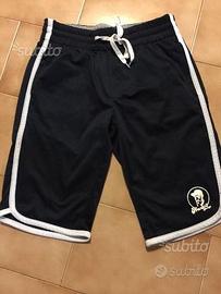 Pantaloni frankie garage