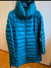 piumino Max Mara weekend 