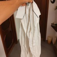 camicia ovs per ragazzi 