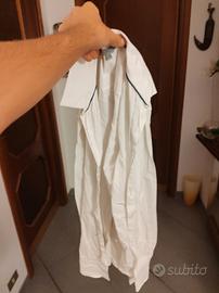 camicia ovs per ragazzi 