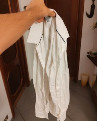 camicia ovs per ragazzi 