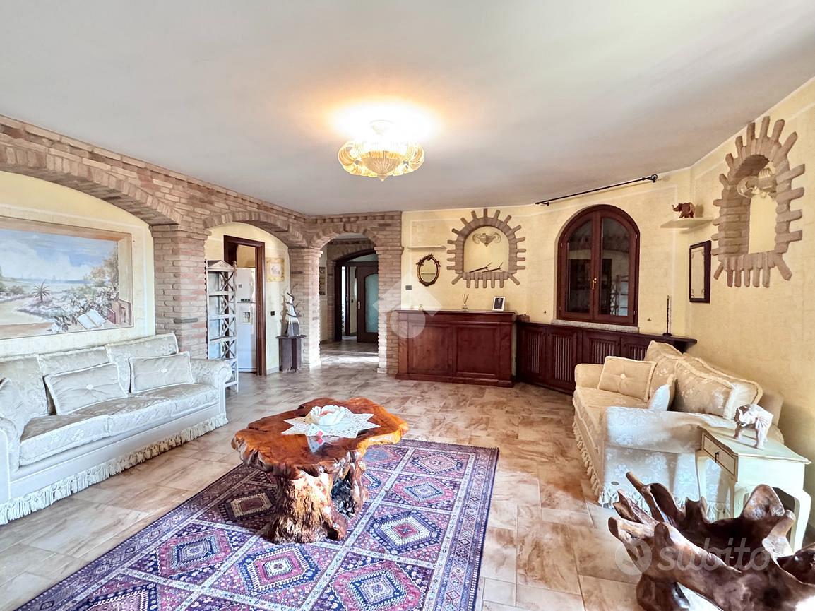 House in Vellezzo Bellini, Origioso - Altro