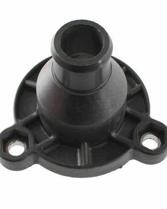 Supporto termostato Cagiva Elefant 125 e 200 - 383