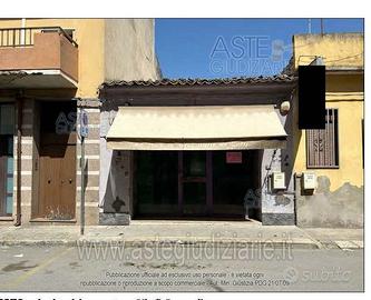 Negozio Vittoria [A4344245]