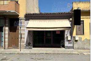 Negozio Vittoria [A4344245]