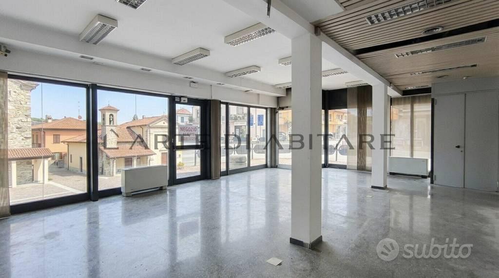 Immobile di 112 m² con 3 locali a Albignasego - Vista 2