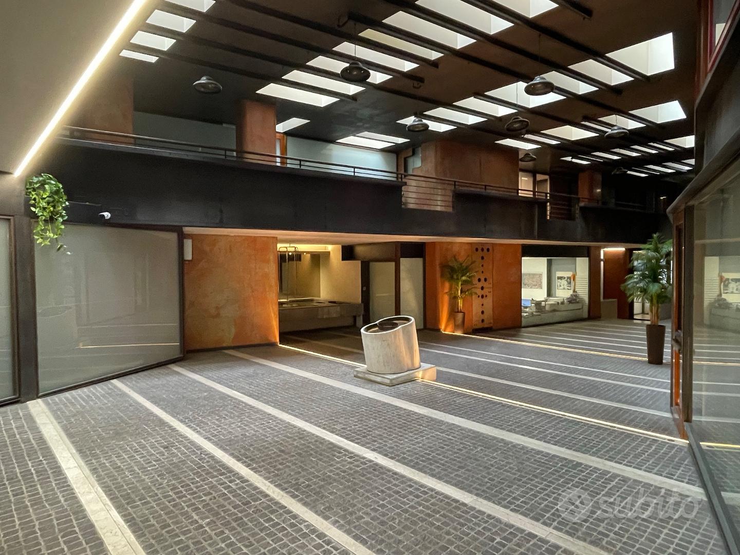 Appartamento – Treviso, San Zeno - Altro