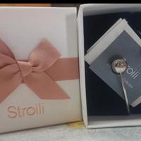 Bracciale Stroili 