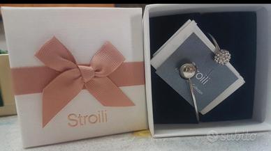 Bracciale Stroili 