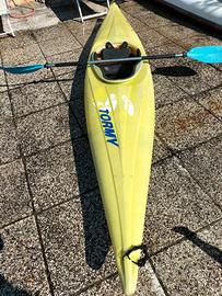 Canoe-Kayak