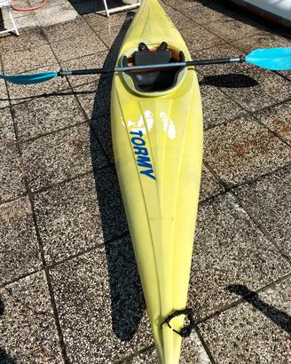 Canoe-Kayak