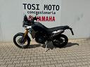 yamaha-tenere-700-tenere-2026