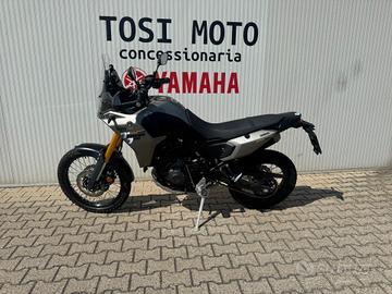Yamaha Ténéré 700 Tenere 2026