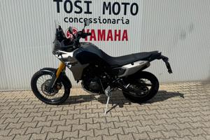 Yamaha Ténéré 700 Tenere 2026