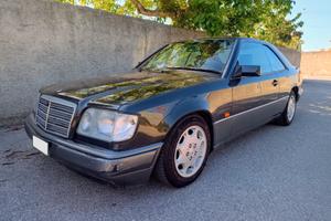 Mercedes CE 200 - 1994